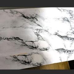 【値下げ1800円→1400円】横75cm　高さ68.5cm　奥行き37.5cm 4段チェスト収納タンス　衣類収納の画像