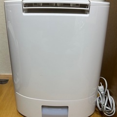 Panasonic 除湿乾燥機 F-YZE60 (ちゃば) 見沼代親水公園の季節 Panasonic 除湿乾燥機 F-YZE60 (ちゃば) 見沼代親水公園の季節
