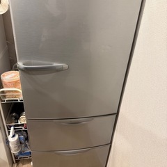 冷蔵庫