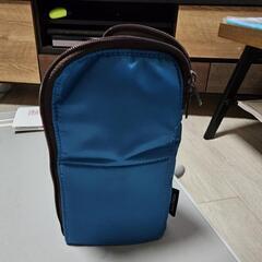 美品 KOKUYO ネオクリッツ  (ペン立て)の画像