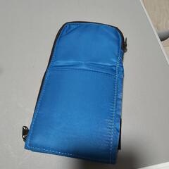 美品 KOKUYO ネオクリッツ  (ペン立て)の画像