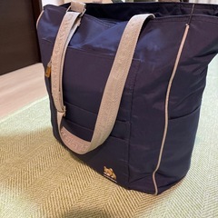商談中】袴セット三線ユニフォーム (ちゅん) 浦添前田の着物