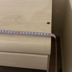 【4/29まで】60%値下中⭐️テレビボード（値下やりとり中、早期引き取り最優先します）の画像