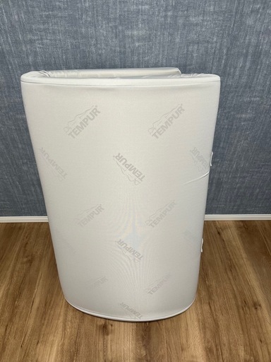 期間限定価格 HEAD HI-FIVE 138cm3点セット(RE-39)