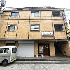  ＪＲ京浜東北・根岸線 桜木町駅 徒歩5分✨敷/礼→0円✨横浜市...