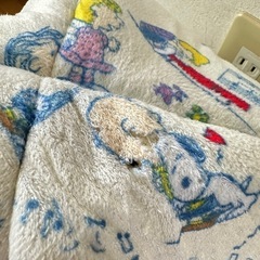 ドームベッド 犬猫の画像