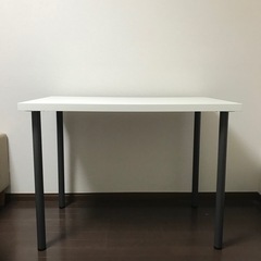 デスク