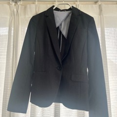 スーツセレクト　レディース　　