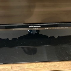 テレビPanasonic TH-L39C60 VIERA 39型 (inoue) 甲東園のテレビ