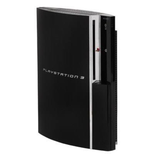 PS3 初期型 (kaito) 茗荷谷のテレビゲーム《PS3》の中古あげます PS3 初期型 (kaito) 茗荷谷のテレビゲーム《PS3》の中古あげます