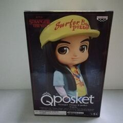 雑貨 ㊵ ｽﾄﾚﾝｼﾞｬｰｼﾝｸﾞｽの画像