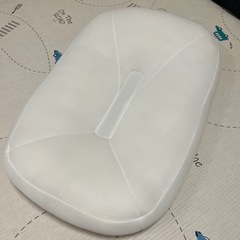 Cカーブベッド　イイミンベビーの画像