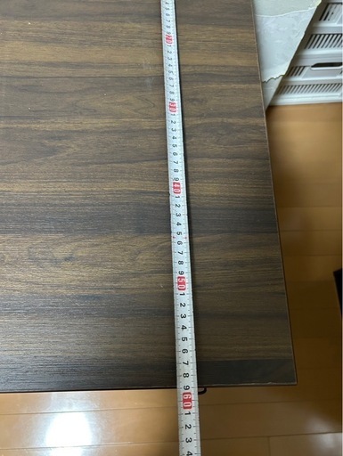  ※再値下げしました！！　ペットゲージ
