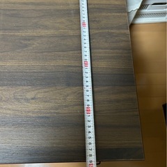  ※再値下げしました！！　ペットゲージの画像