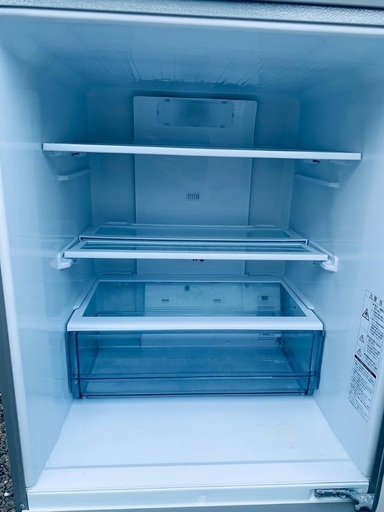 もってけドロボウ価格⭐️送料設置無料❗️冷蔵庫洗濯機⭐️限界