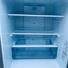 もってけドロボウ価格🌈送料無料❗️冷蔵庫/洗濯機の🌈限界突破