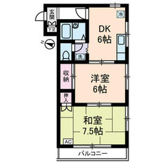 【🎊初期費用17万円🎊】🏅物件数No.1🏅 🔥東京メトロ有楽町線...
