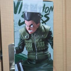 【NARUTO疾風伝】ロック・リー 限定の画像