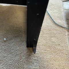 KORG コルグ 電子ピアノ LP-380の画像
