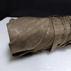 厚木方面🆗新品！RYKIELの傘の画像