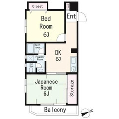 【🎊初期費用18万円🎊】🏅物件数No.1🏅 🔥東武東上線 ときわ...