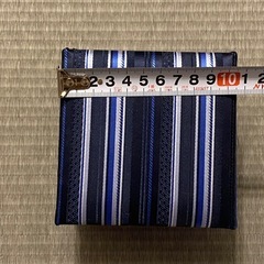 TAKEO KIKUCHI　箱の画像