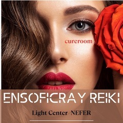 【Ensoficray REIKI受講、その後】頭痛薬なし…