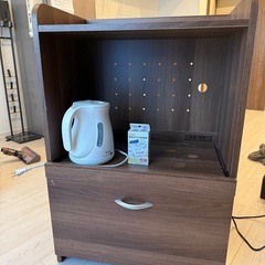 お話中🙏🏻IKEA オードリーヘップバーン アートパネル (うに お話中🙏🏻IKEA オードリーヘップバーン アートパネル (うに