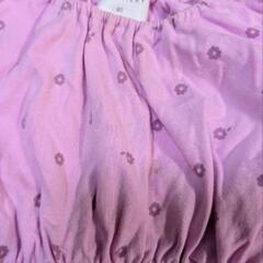 WILLMERY 他　80サイズ 女の子ワンピース　まとめ売り　バラ売り不可の画像