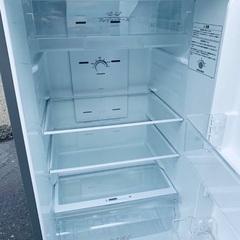 送料設置無料❗️赤字覚悟⭐️二度とない限界価格❗️冷蔵庫 送料設置無料❗️赤字覚悟⭐️二度とない限界価格❗️冷蔵庫