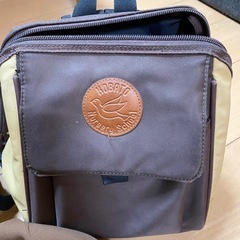 こばと保育園　セットの画像