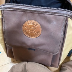 こばと保育園　セットの画像