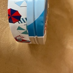 スチームクリーム　全身用保湿クリーム　スヌーピー 限定デザインの画像