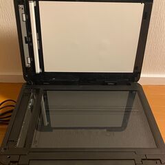取引中>>>【ジャンク】brother ブラザー プリンター 現状渡しの画像