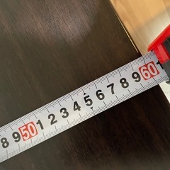 【キャンセルのため再出品】昇降型センターテーブルの画像