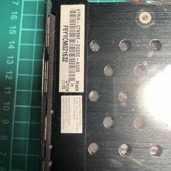 グラフィックボード　gtx980の画像