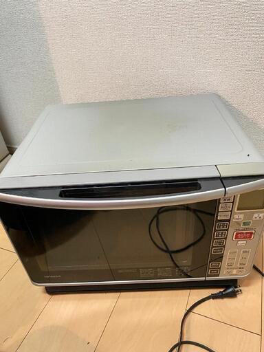 2025年最新】Yahoo!オークション -電子レンジ 日立の中古品