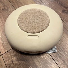 ヒーター