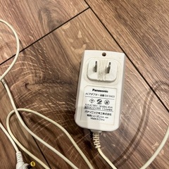 ヒーターの画像