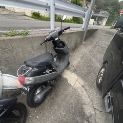 アプリオの画像