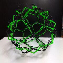 厚木方面🆗ペットの玩具の画像