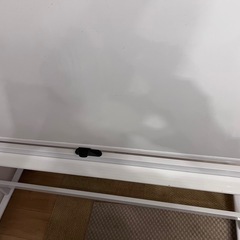 ホワイトボードの画像