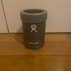HydroFlask　缶ホルダーの画像