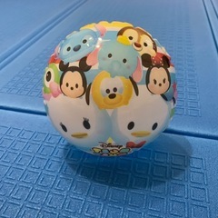 つむつむ腕につけるおもちゃの画像