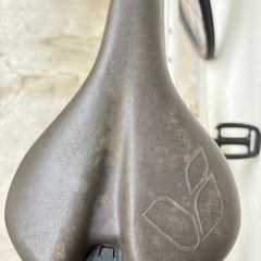 【Liv GIANT】ESCAPE R3 W (2020 NEW)の画像