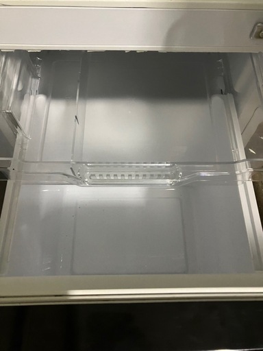 Hisense冷蔵庫130L