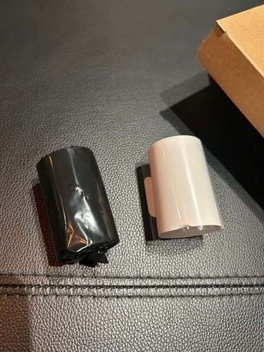 ターミナル クレジット 電子マネー