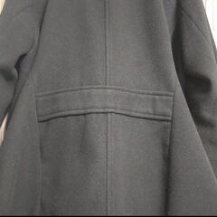 アウター　ナイスクラップの画像