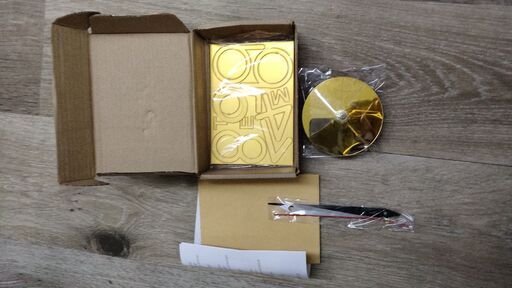 スケッチャーズ ウノ - ビクトリー パック フランスモデル ウィメンズ 26MED