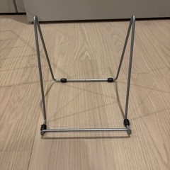 【お譲りします】IKEA タブレットスタンド